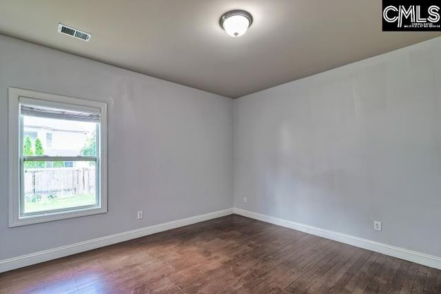 165 Montauk Drive, Lexington, SC 29072