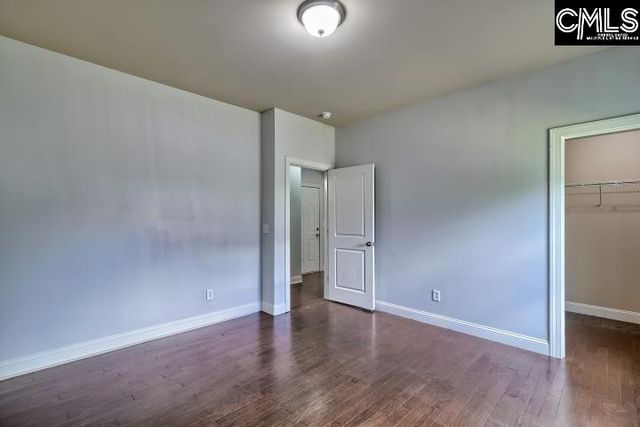 165 Montauk Drive, Lexington, SC 29072