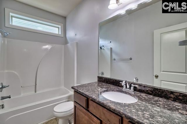 165 Montauk Drive, Lexington, SC 29072