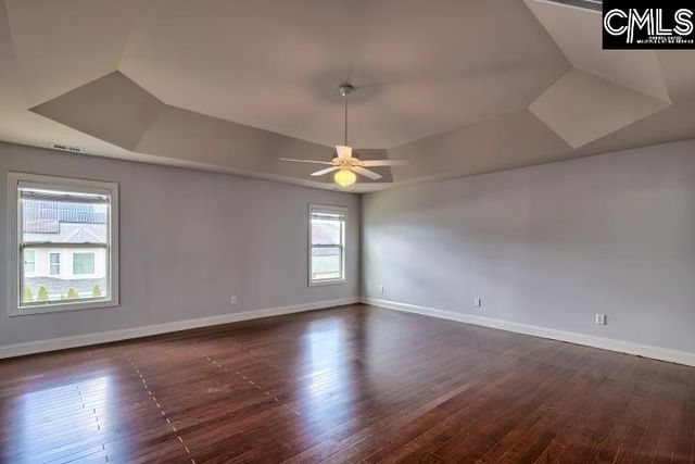 165 Montauk Drive, Lexington, SC 29072