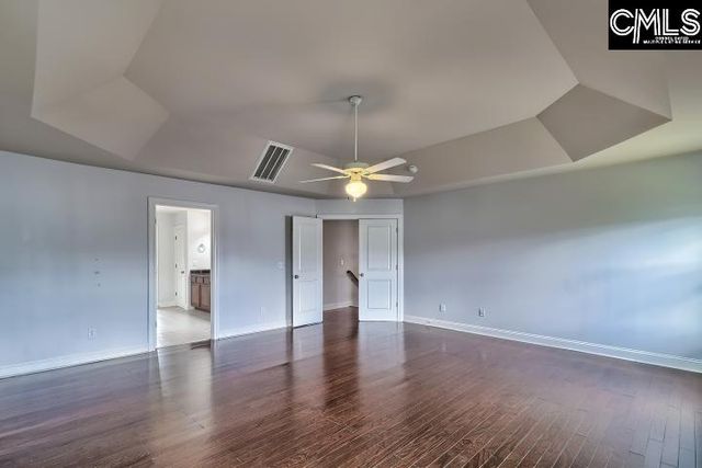 165 Montauk Drive, Lexington, SC 29072