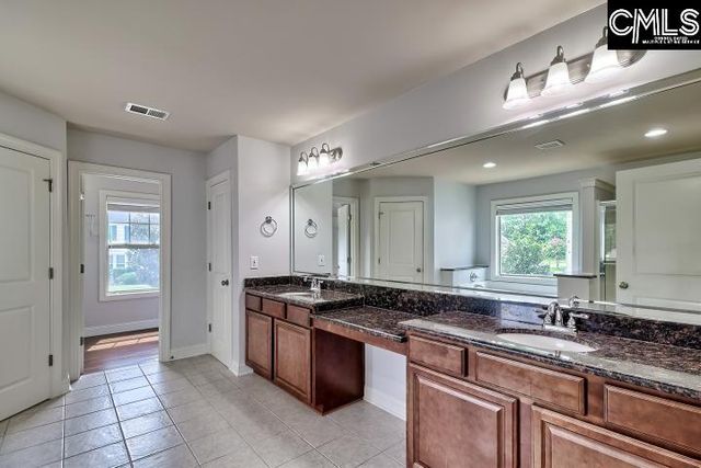 165 Montauk Drive, Lexington, SC 29072