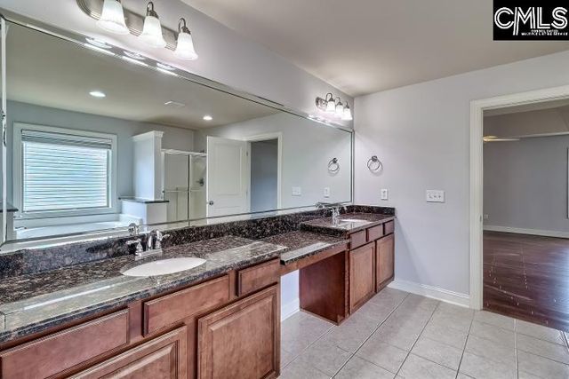 165 Montauk Drive, Lexington, SC 29072