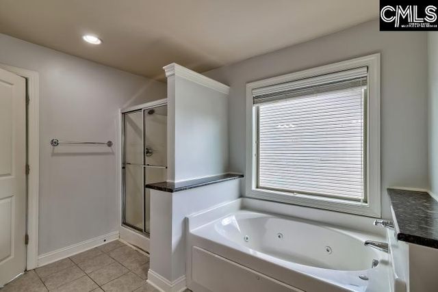 165 Montauk Drive, Lexington, SC 29072