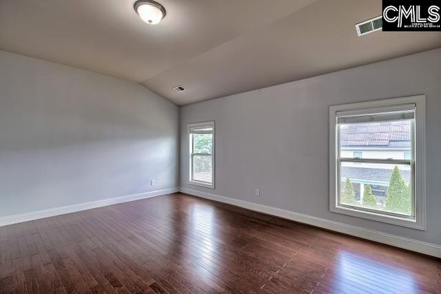 165 Montauk Drive, Lexington, SC 29072