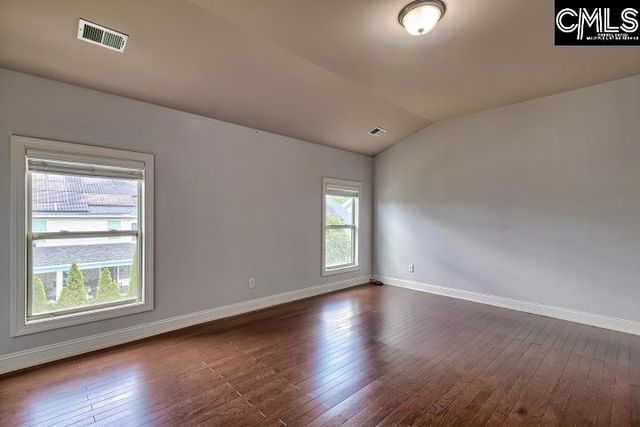 165 Montauk Drive, Lexington, SC 29072