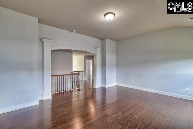 165 Montauk Drive, Lexington, SC 29072