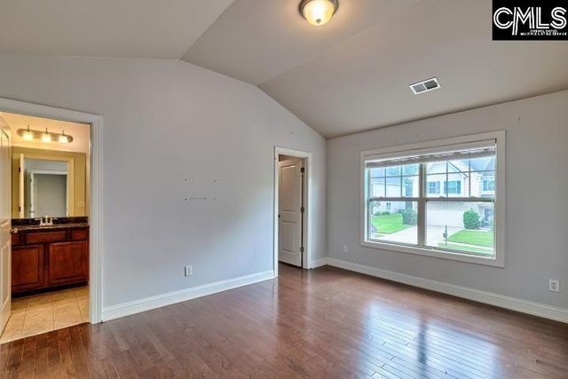 165 Montauk Drive, Lexington, SC 29072