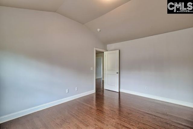 165 Montauk Drive, Lexington, SC 29072