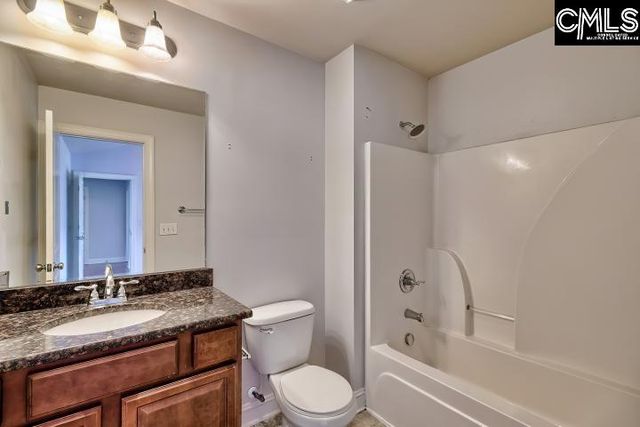 165 Montauk Drive, Lexington, SC 29072