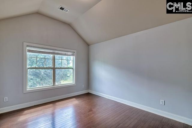 165 Montauk Drive, Lexington, SC 29072