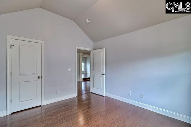 165 Montauk Drive, Lexington, SC 29072