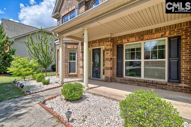 165 Montauk Drive, Lexington, SC 29072