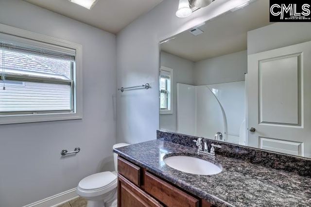 165 Montauk Drive, Lexington, SC 29072