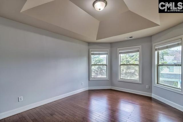 165 Montauk Drive, Lexington, SC 29072