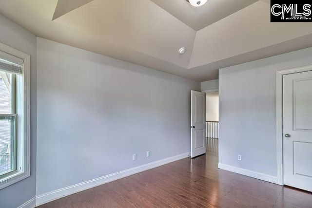 165 Montauk Drive, Lexington, SC 29072