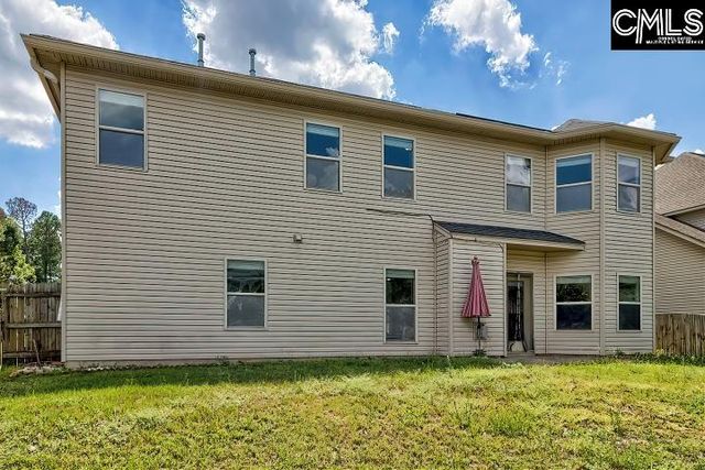 165 Montauk Drive, Lexington, SC 29072