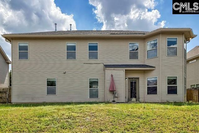 165 Montauk Drive, Lexington, SC 29072