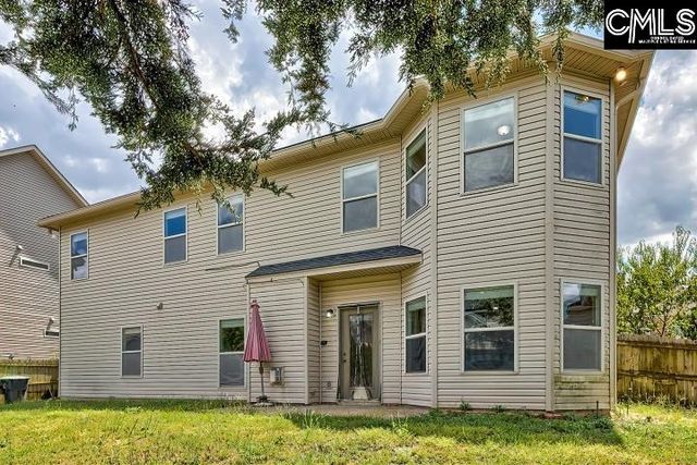 165 Montauk Drive, Lexington, SC 29072