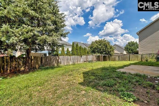 165 Montauk Drive, Lexington, SC 29072