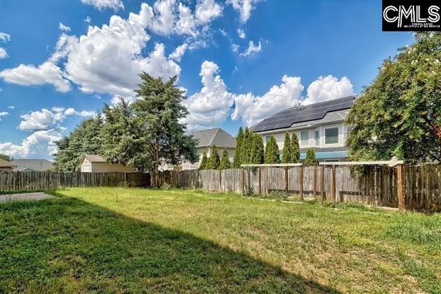 165 Montauk Drive, Lexington, SC 29072