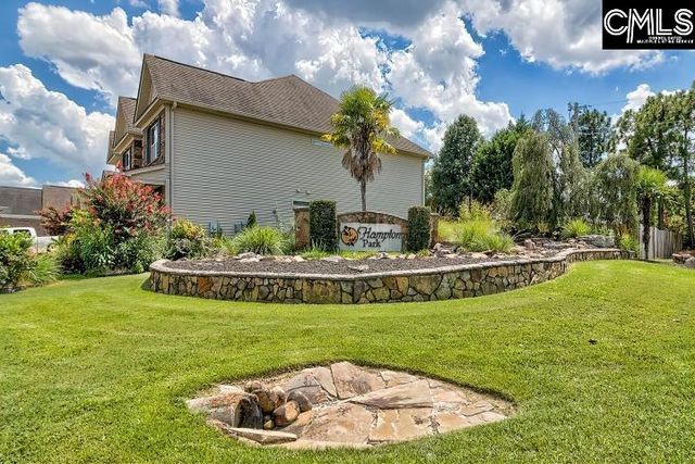 165 Montauk Drive, Lexington, SC 29072