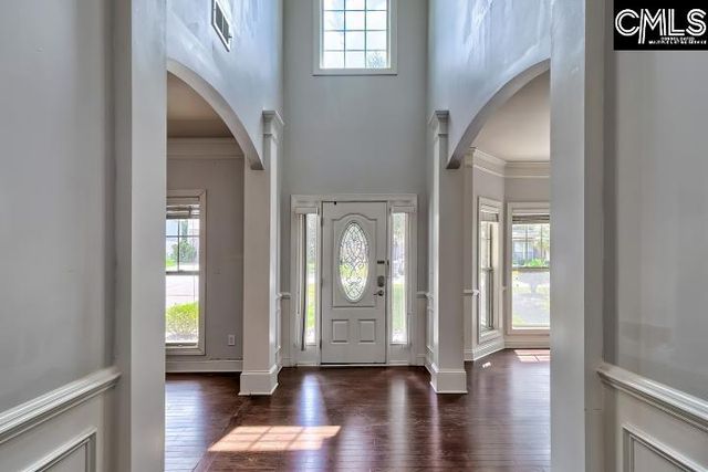 165 Montauk Drive, Lexington, SC 29072