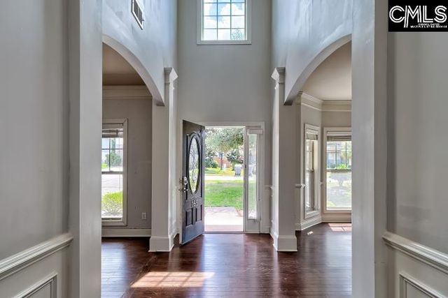 165 Montauk Drive, Lexington, SC 29072