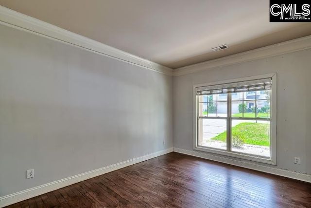 165 Montauk Drive, Lexington, SC 29072