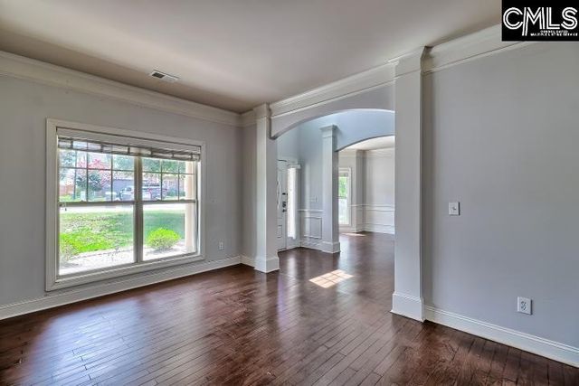 165 Montauk Drive, Lexington, SC 29072