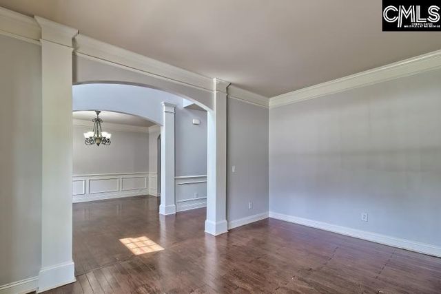 165 Montauk Drive, Lexington, SC 29072