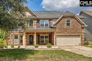 165 Montauk Drive, Lexington, SC 29072