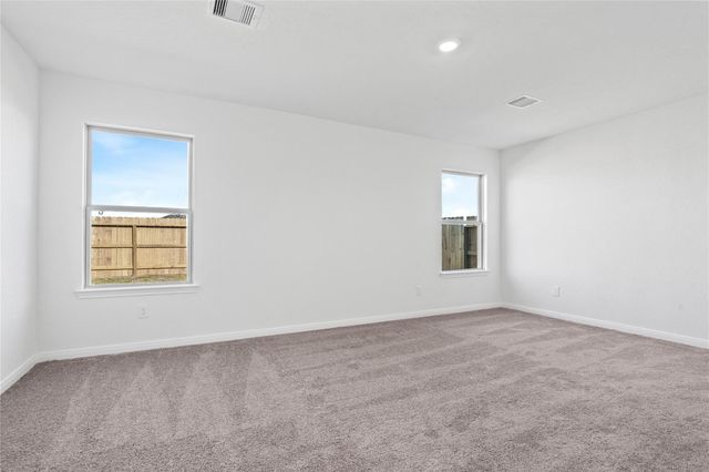 1915 Bemus Drive, Fresno, TX 77545