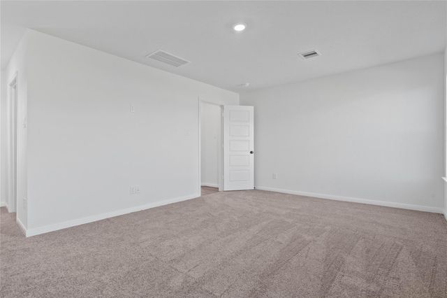 1915 Bemus Drive, Fresno, TX 77545