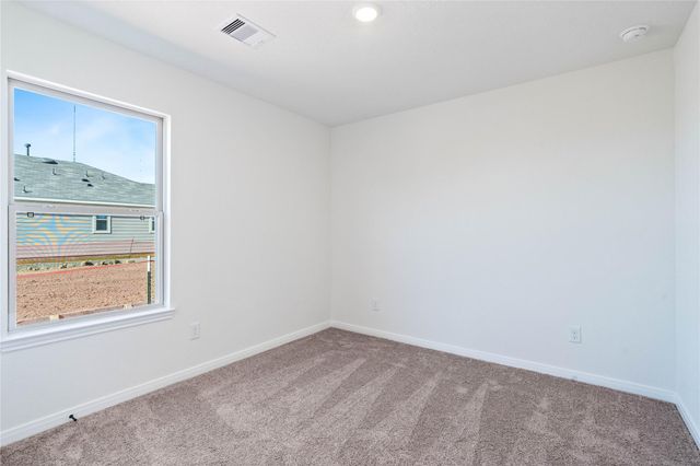 1915 Bemus Drive, Fresno, TX 77545