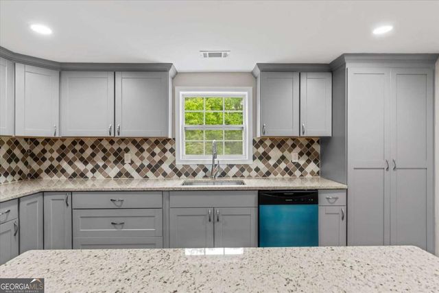 6369 Highway 140 NW, Adairsville, GA 30103
