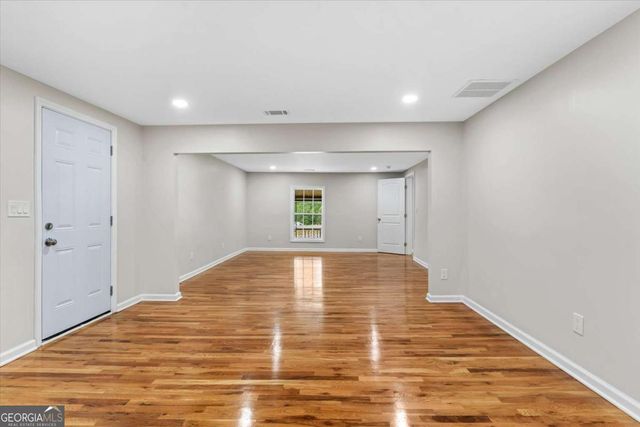 6369 Highway 140 NW, Adairsville, GA 30103