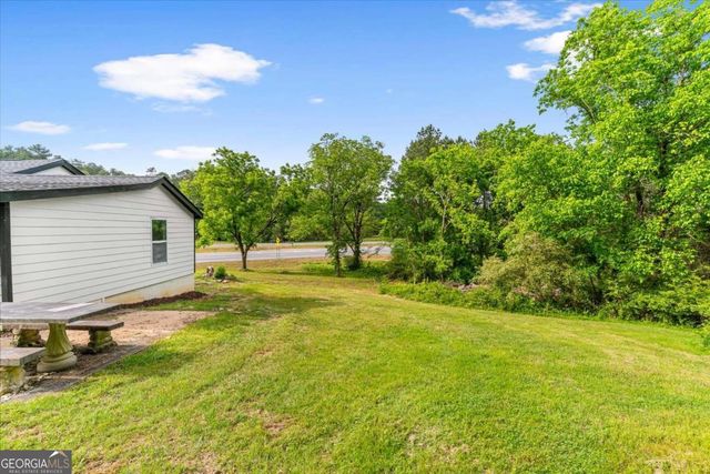 6369 Highway 140 NW, Adairsville, GA 30103