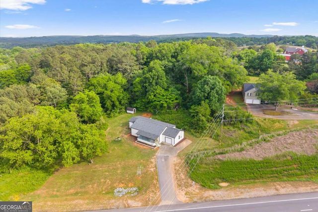 6369 Highway 140 NW, Adairsville, GA 30103