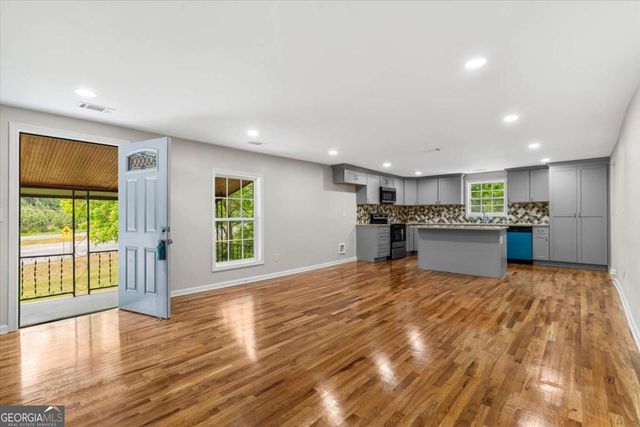 6369 Highway 140 NW, Adairsville, GA 30103