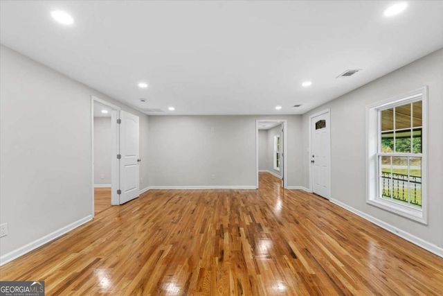 6369 Highway 140 NW, Adairsville, GA 30103