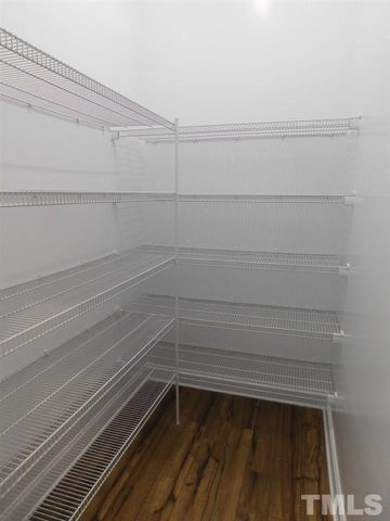 417 Winter Wheat Lane, Wake Forest, NC 27587