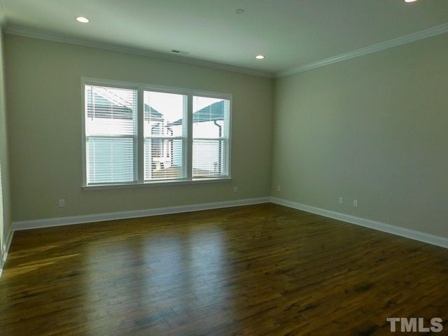 417 Winter Wheat Lane, Wake Forest, NC 27587