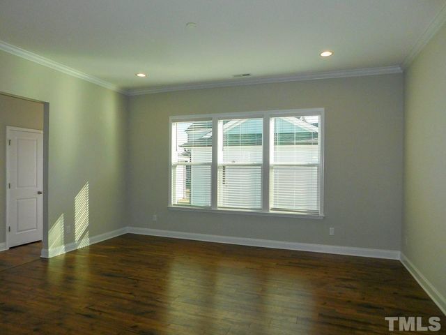 417 Winter Wheat Lane, Wake Forest, NC 27587