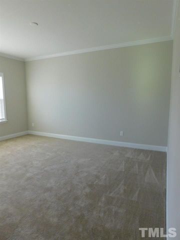 417 Winter Wheat Lane, Wake Forest, NC 27587