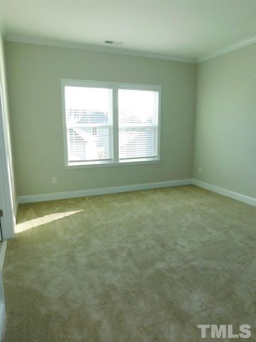 417 Winter Wheat Lane, Wake Forest, NC 27587