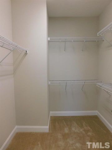 417 Winter Wheat Lane, Wake Forest, NC 27587