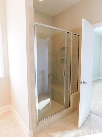 417 Winter Wheat Lane, Wake Forest, NC 27587