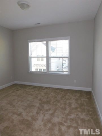 417 Winter Wheat Lane, Wake Forest, NC 27587