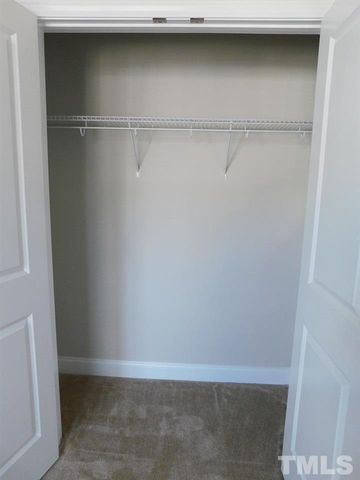 417 Winter Wheat Lane, Wake Forest, NC 27587